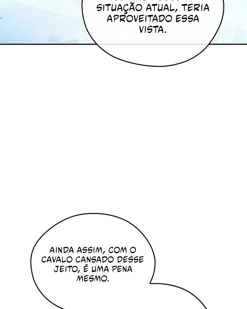 Oeste Selvagem: Murim Capítulo 42 Página 140