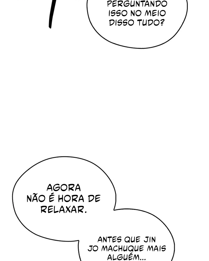 Oeste Selvagem: Murim Capítulo 42 Página 32