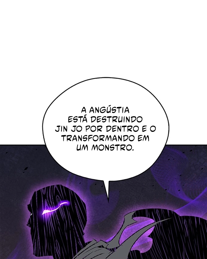 Oeste Selvagem: Murim Capítulo 42 Página 44