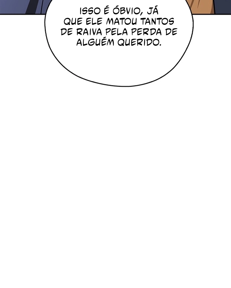 Oeste Selvagem: Murim Capítulo 42 Página 46
