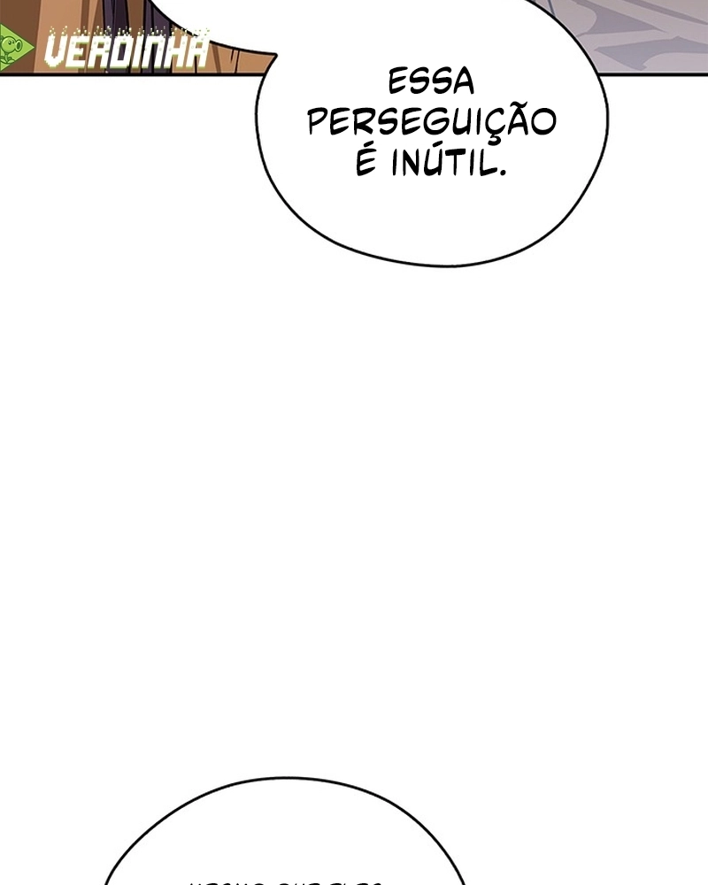 Oeste Selvagem: Murim Capítulo 42 Página 55