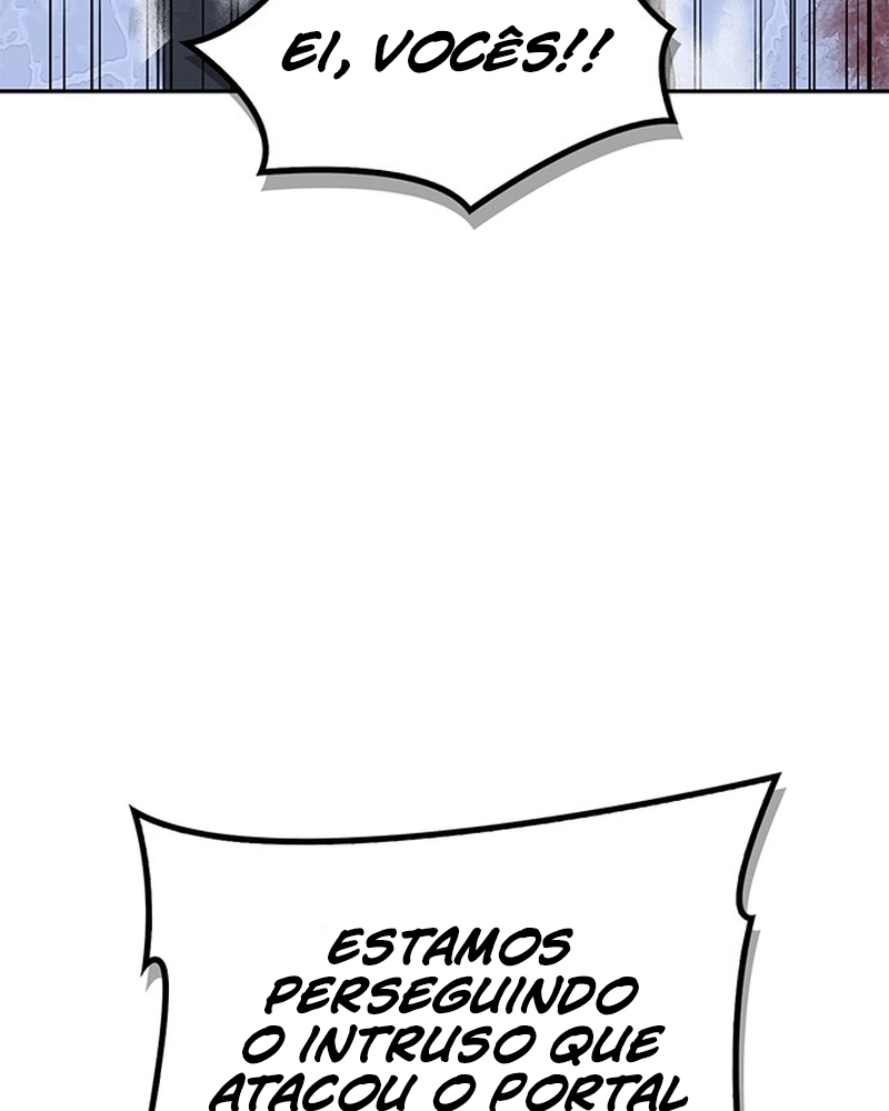 Oeste Selvagem: Murim Capítulo 42 Página 58
