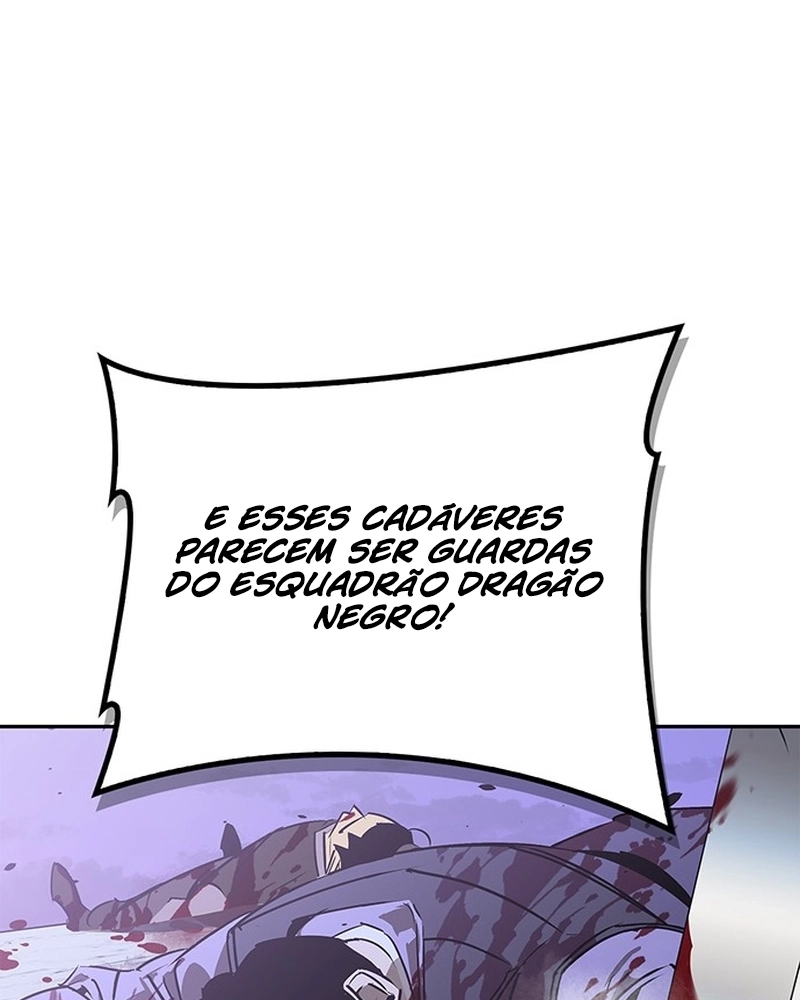 Oeste Selvagem: Murim Capítulo 42 Página 61