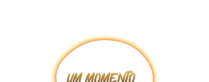 Oeste Selvagem: Murim Capítulo 42 Página 65