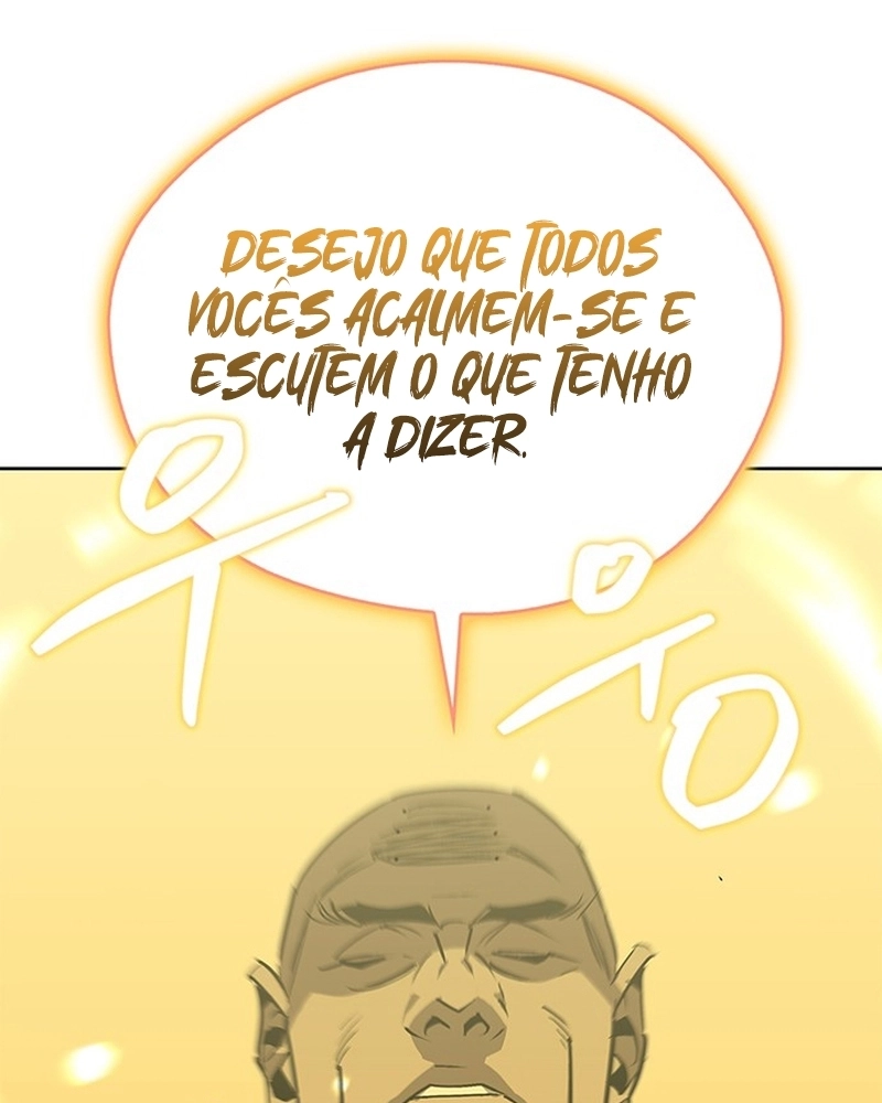 Oeste Selvagem: Murim Capítulo 42 Página 72