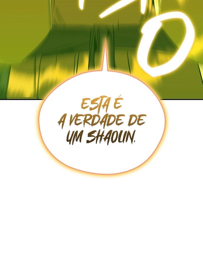 Oeste Selvagem: Murim Capítulo 42 Página 74