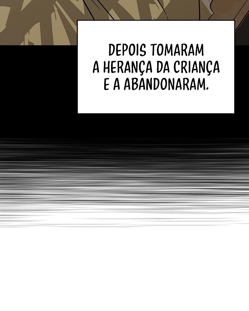 Oeste Selvagem: Murim Capítulo 43 Página 110