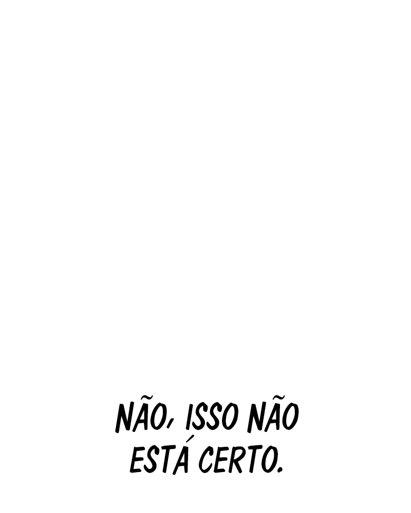 Oeste Selvagem: Murim Capítulo 43 Página 115
