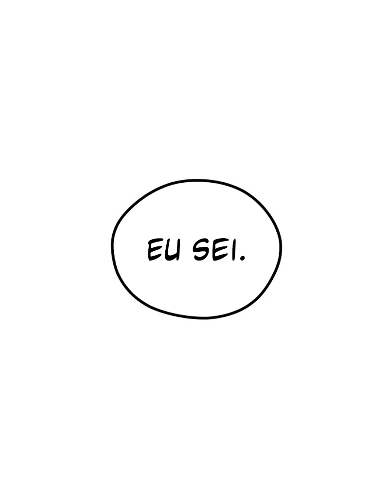 Oeste Selvagem: Murim Capítulo 43 Página 129