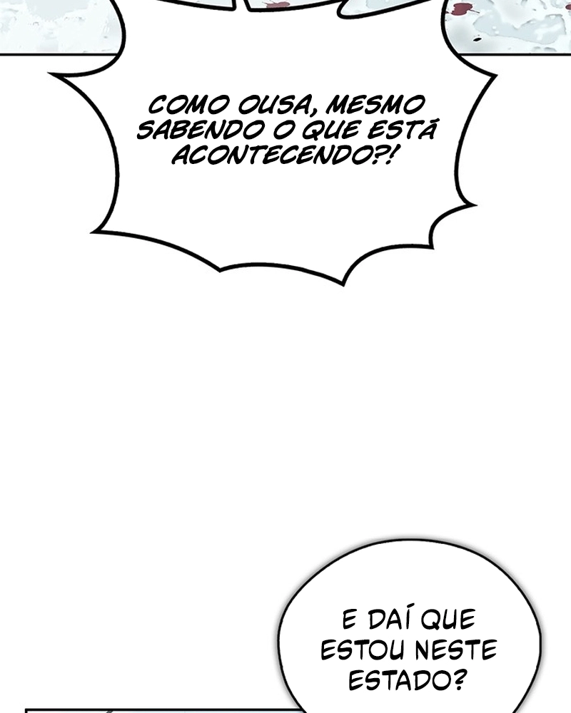 Oeste Selvagem: Murim Capítulo 43 Página 16