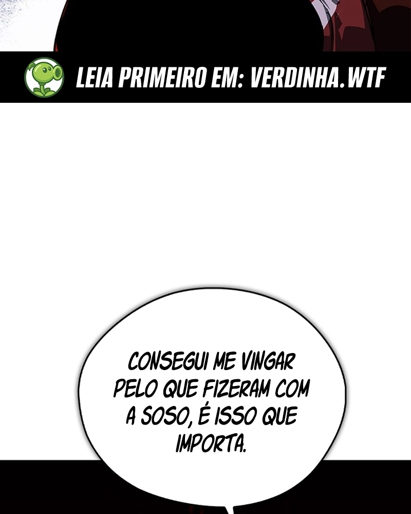 Oeste Selvagem: Murim Capítulo 43 Página 19
