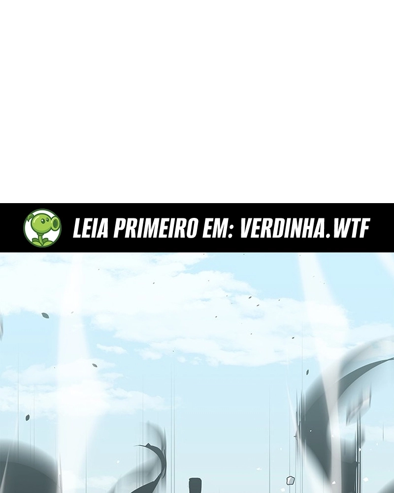 Oeste Selvagem: Murim Capítulo 43 Página 196