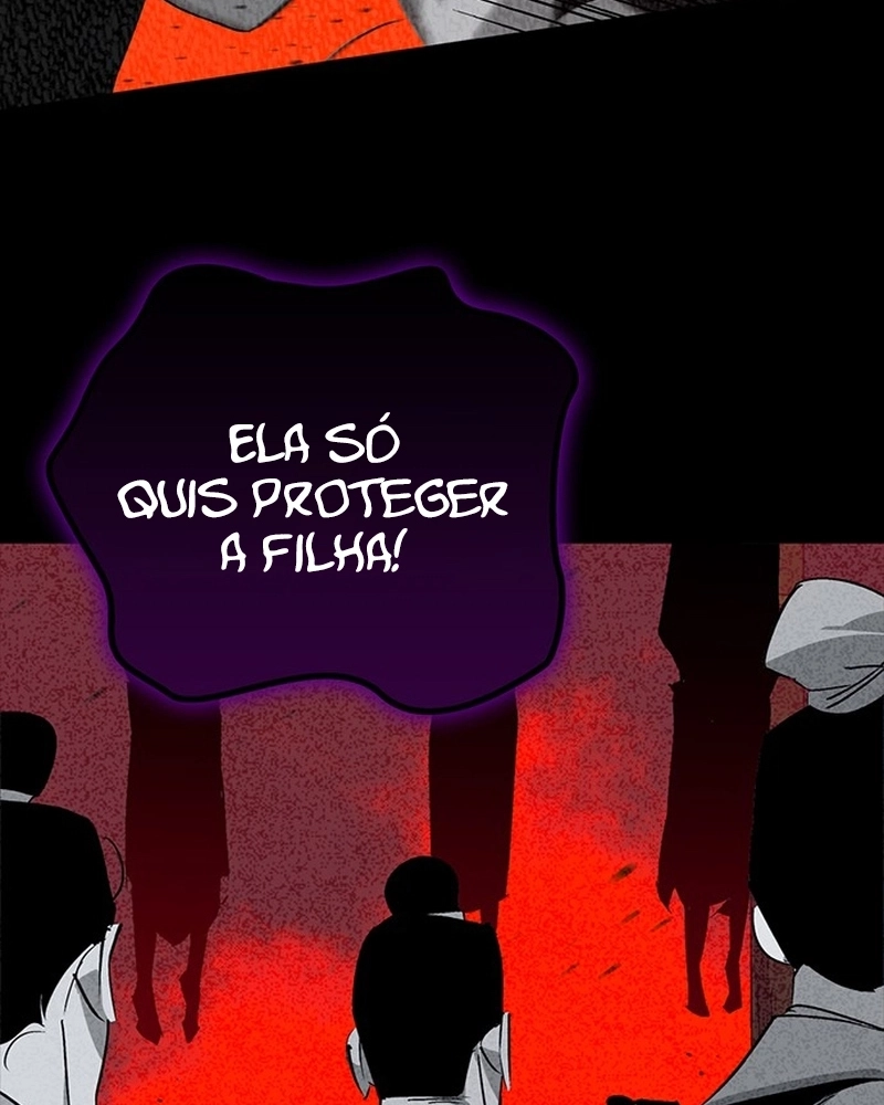 Oeste Selvagem: Murim Capítulo 43 Página 37