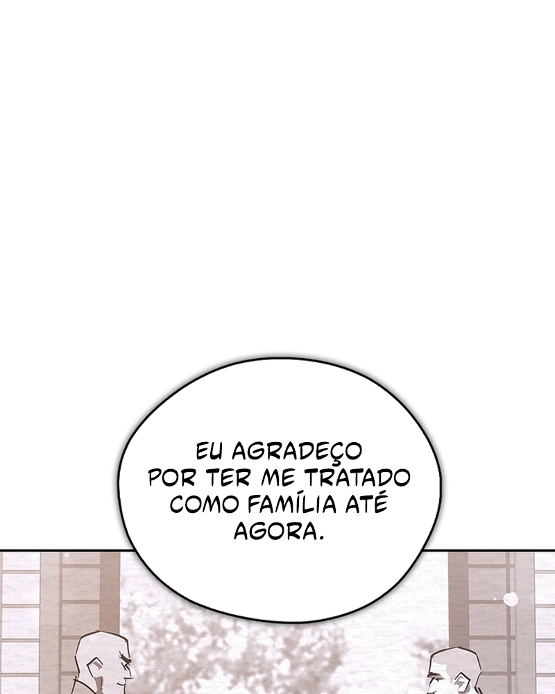 Oeste Selvagem: Murim Capítulo 43 Página 48
