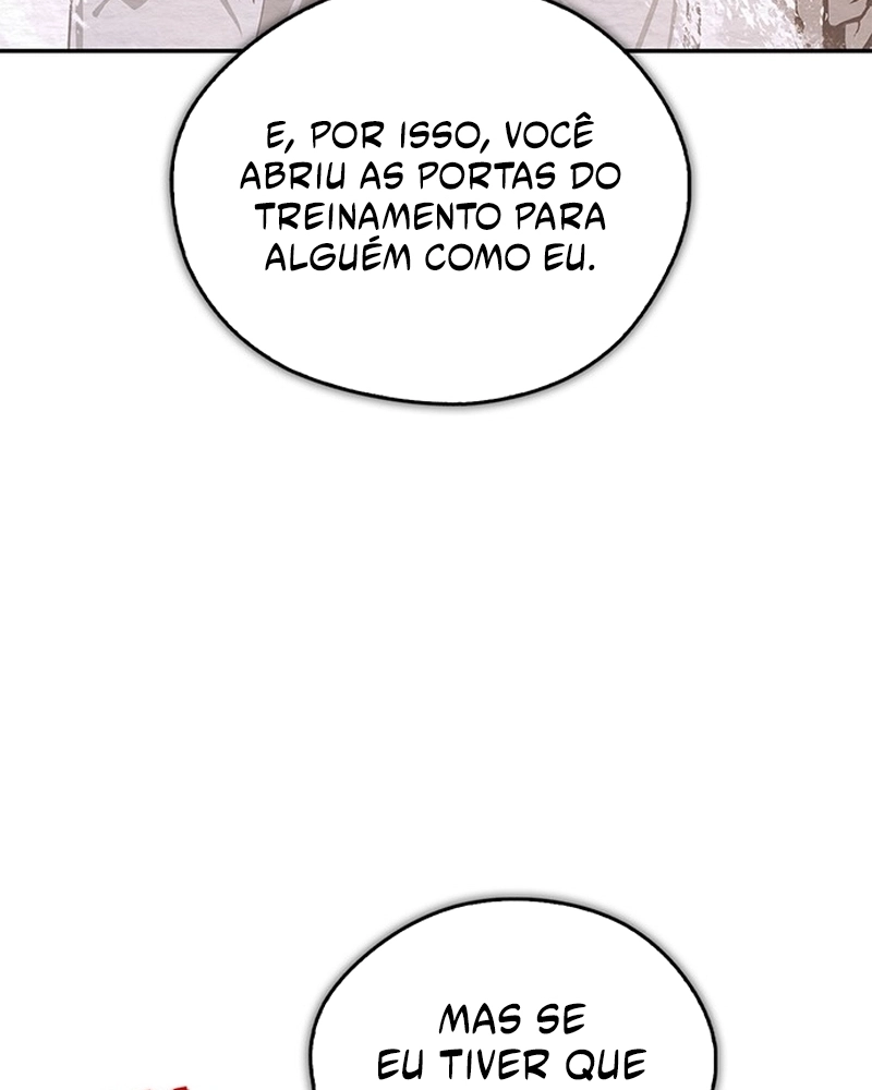 Oeste Selvagem: Murim Capítulo 43 Página 51