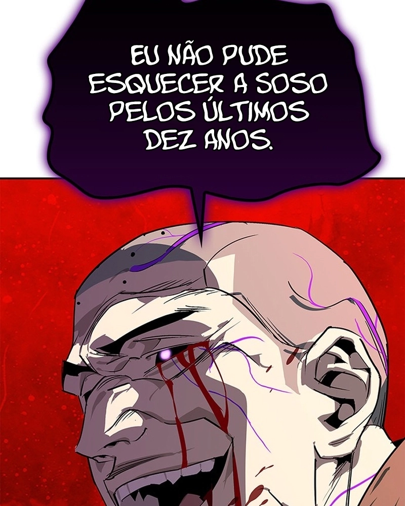 Oeste Selvagem: Murim Capítulo 43 Página 53