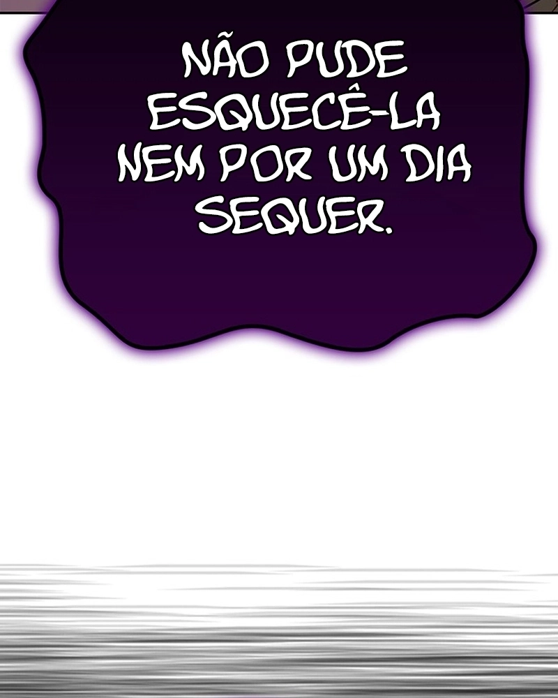 Oeste Selvagem: Murim Capítulo 43 Página 55