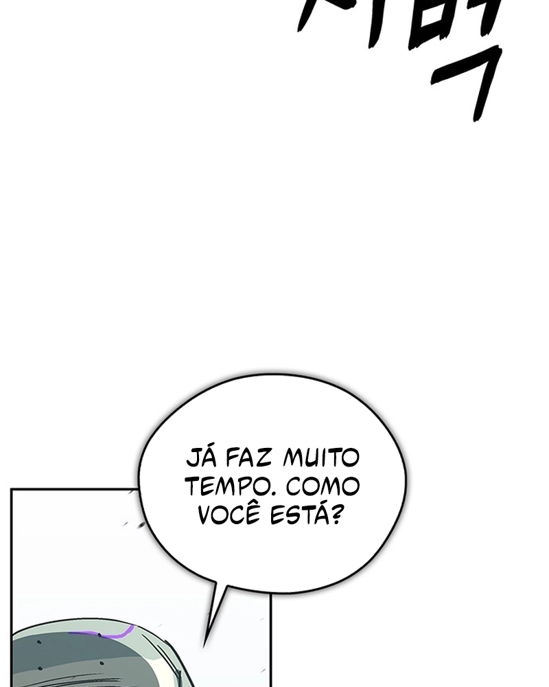 Oeste Selvagem: Murim Capítulo 43 Página 72