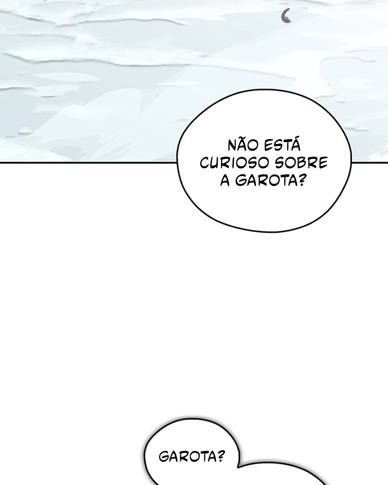 Oeste Selvagem: Murim Capítulo 43 Página 76