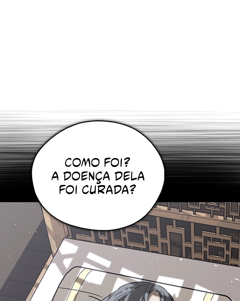 Oeste Selvagem: Murim Capítulo 43 Página 78