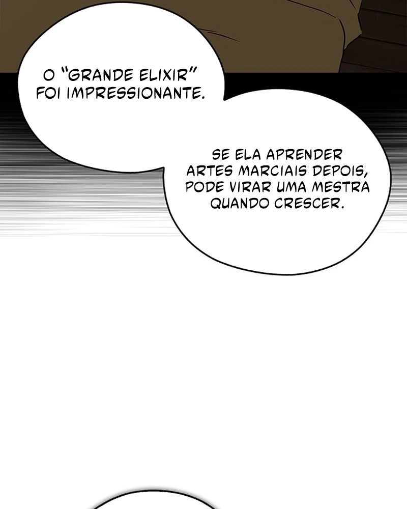 Oeste Selvagem: Murim Capítulo 43 Página 80