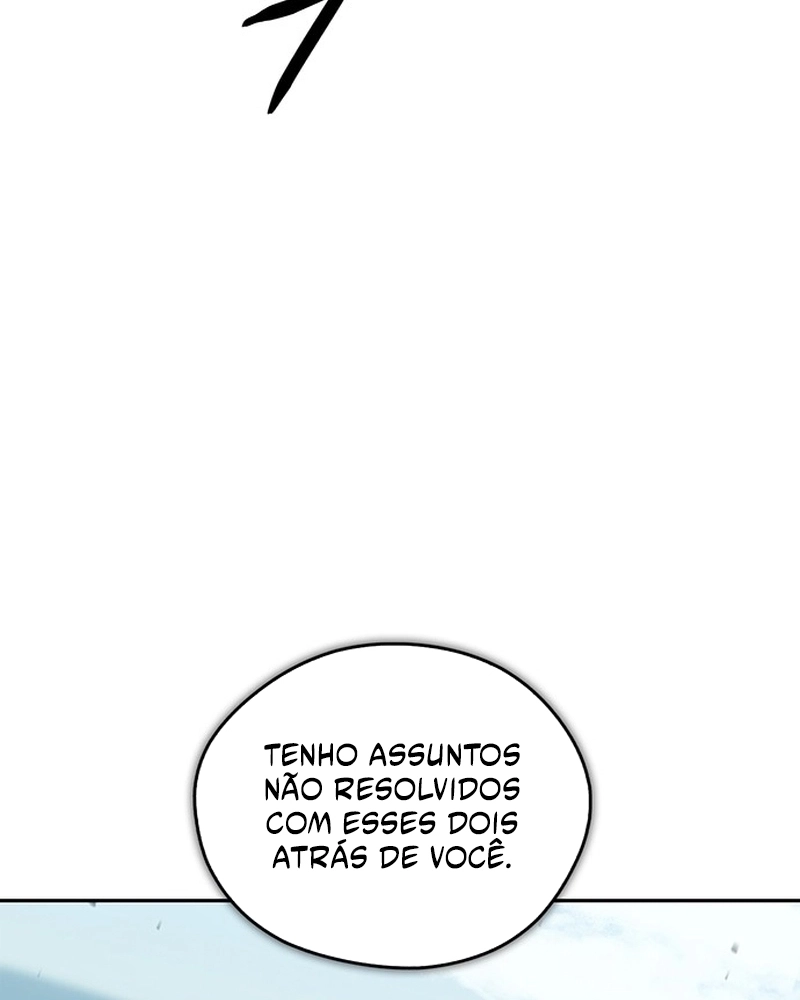 Oeste Selvagem: Murim Capítulo 43 Página 82