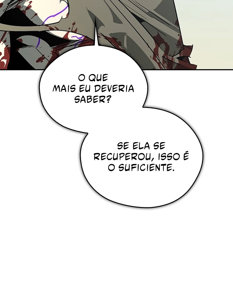 Oeste Selvagem: Murim Capítulo 43 Página 86