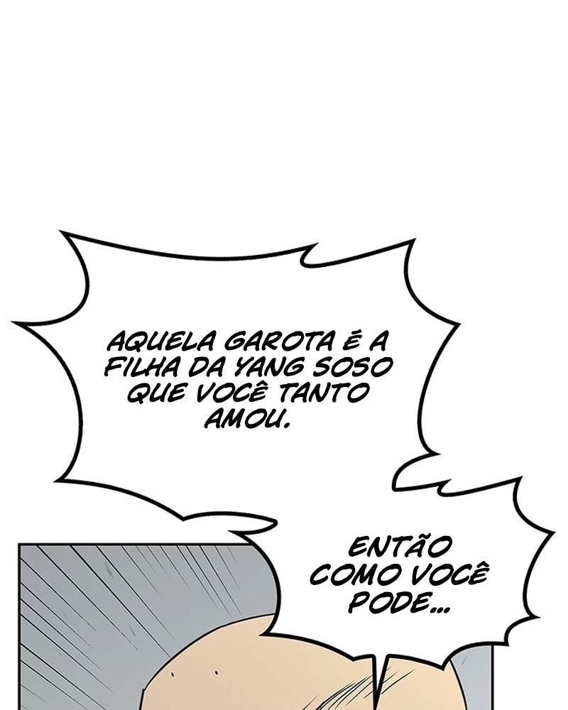 Oeste Selvagem: Murim Capítulo 43 Página 87