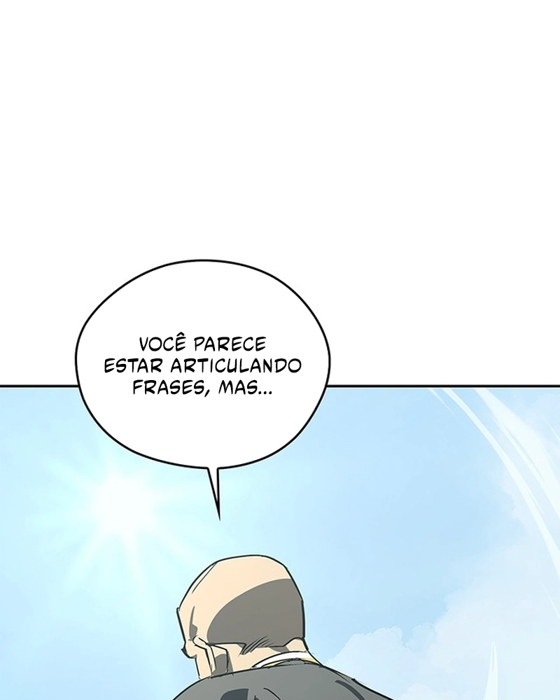 Oeste Selvagem: Murim Capítulo 43 Página 92