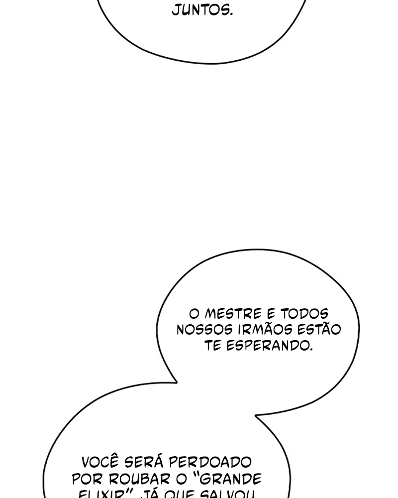 Oeste Selvagem: Murim Capítulo 43 Página 95