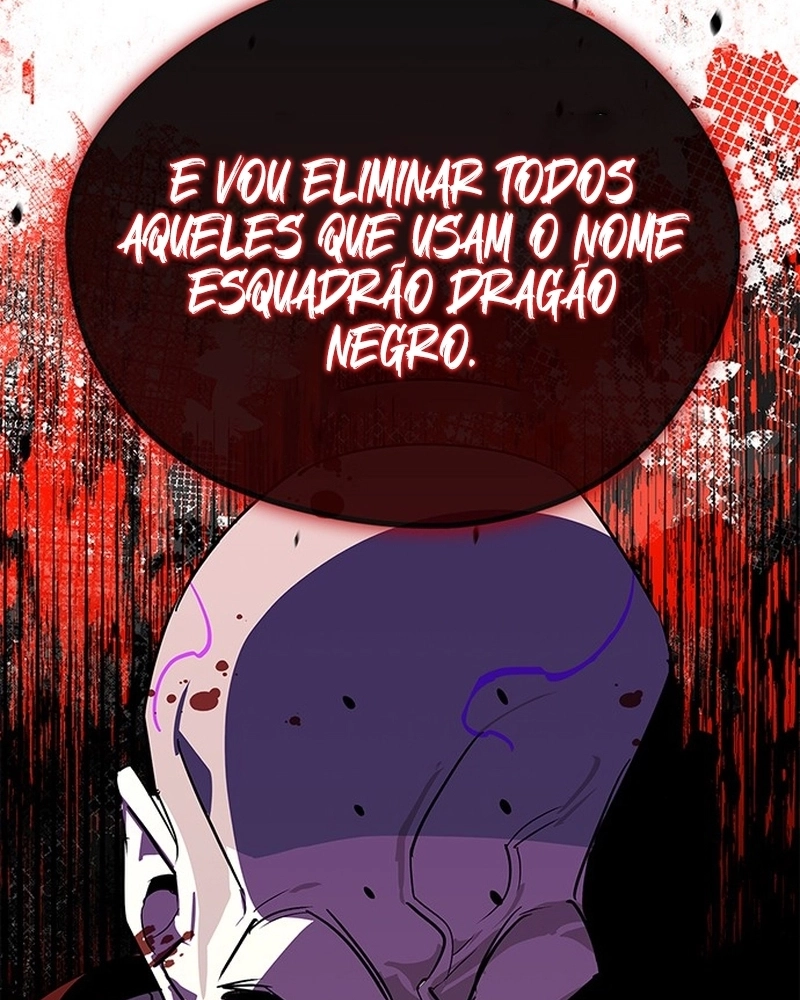 Oeste Selvagem: Murim Capítulo 43 Página 99