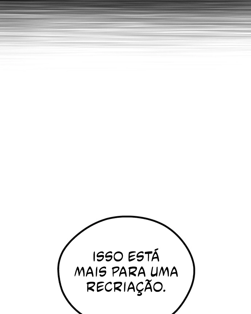 Oeste Selvagem: Murim Capítulo 44 Página 100