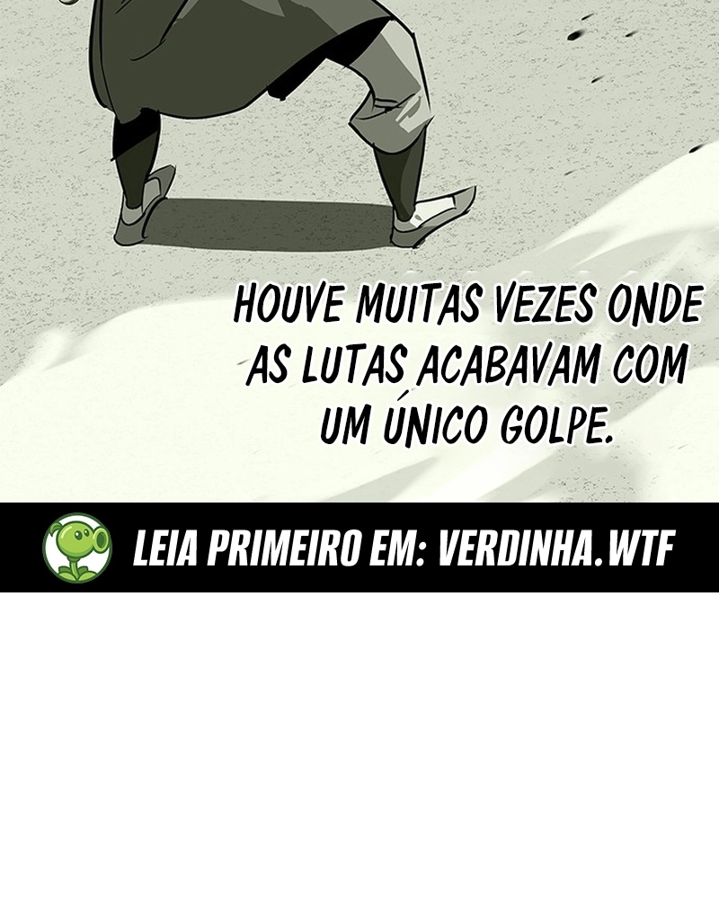 Oeste Selvagem: Murim Capítulo 44 Página 113