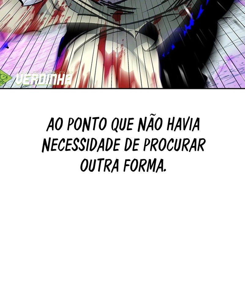 Oeste Selvagem: Murim Capítulo 44 Página 118