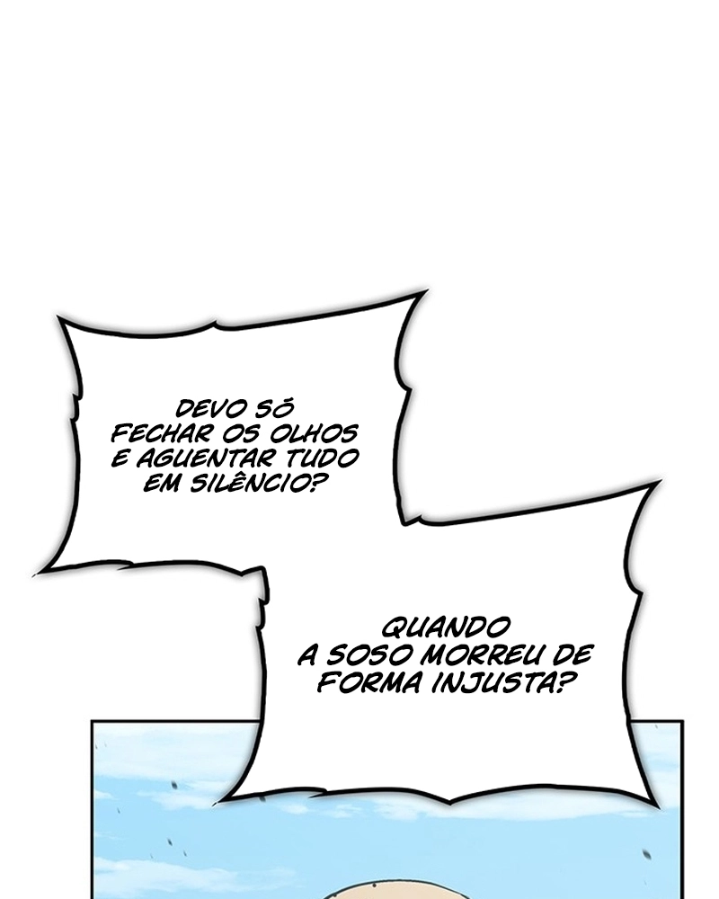 Oeste Selvagem: Murim Capítulo 44 Página 12