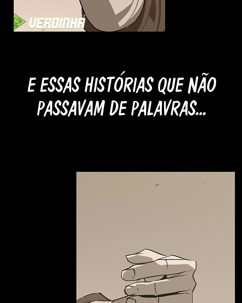 Oeste Selvagem: Murim Capítulo 44 Página 135