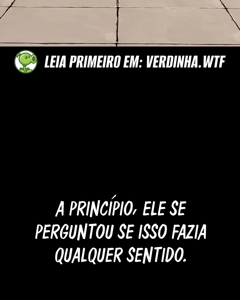 Oeste Selvagem: Murim Capítulo 44 Página 138