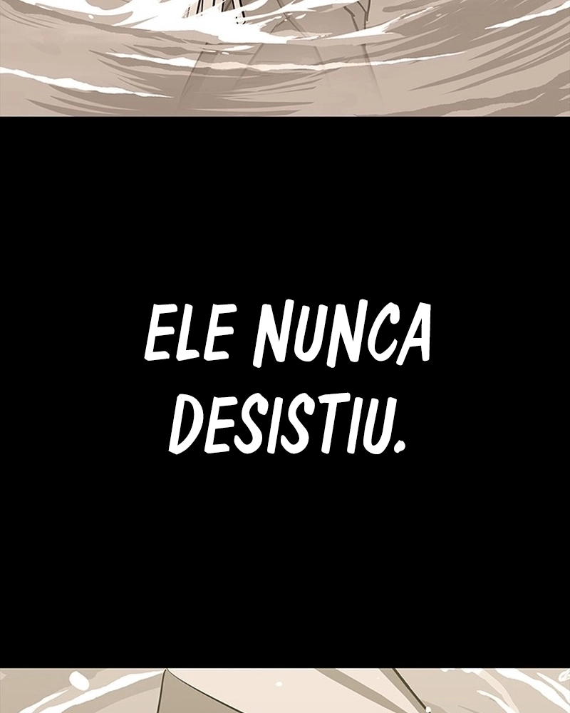 Oeste Selvagem: Murim Capítulo 44 Página 148