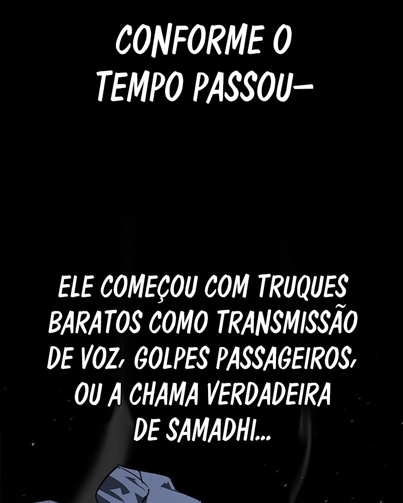 Oeste Selvagem: Murim Capítulo 44 Página 150