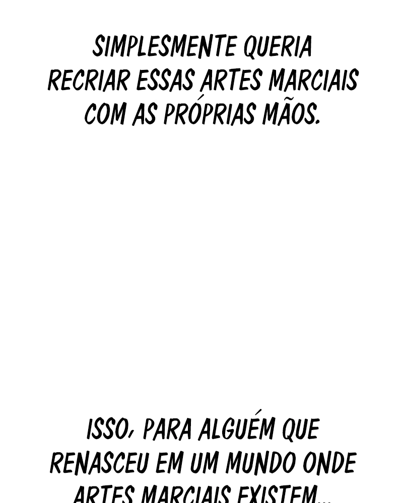 Oeste Selvagem: Murim Capítulo 44 Página 162