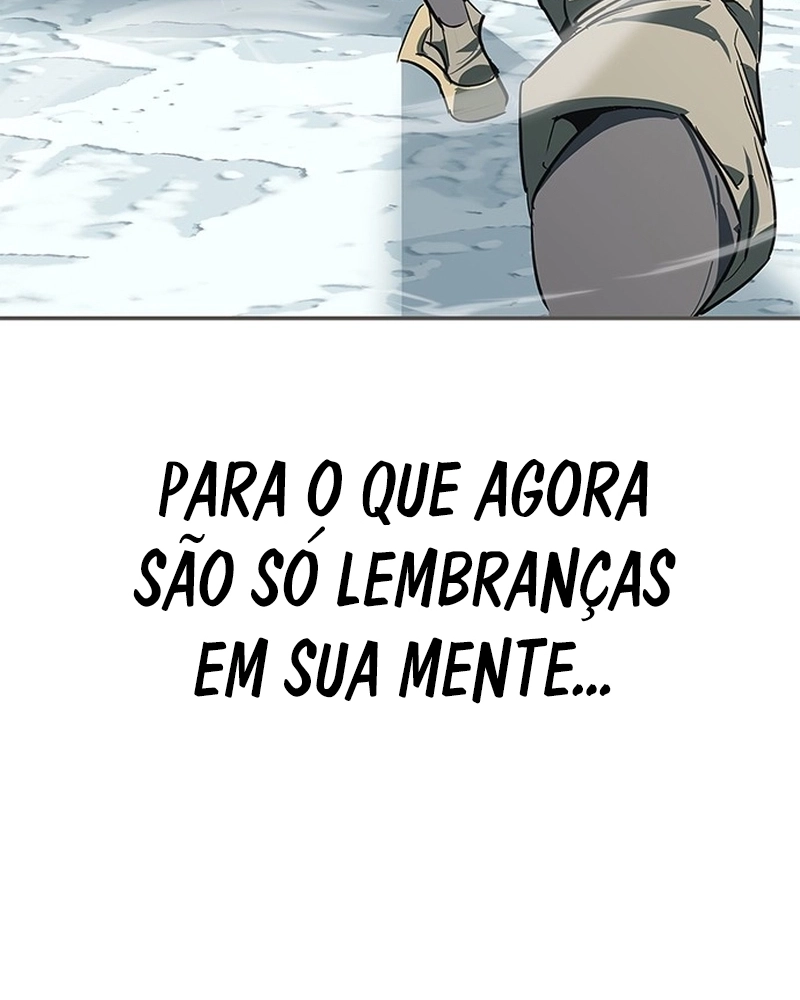Oeste Selvagem: Murim Capítulo 44 Página 173