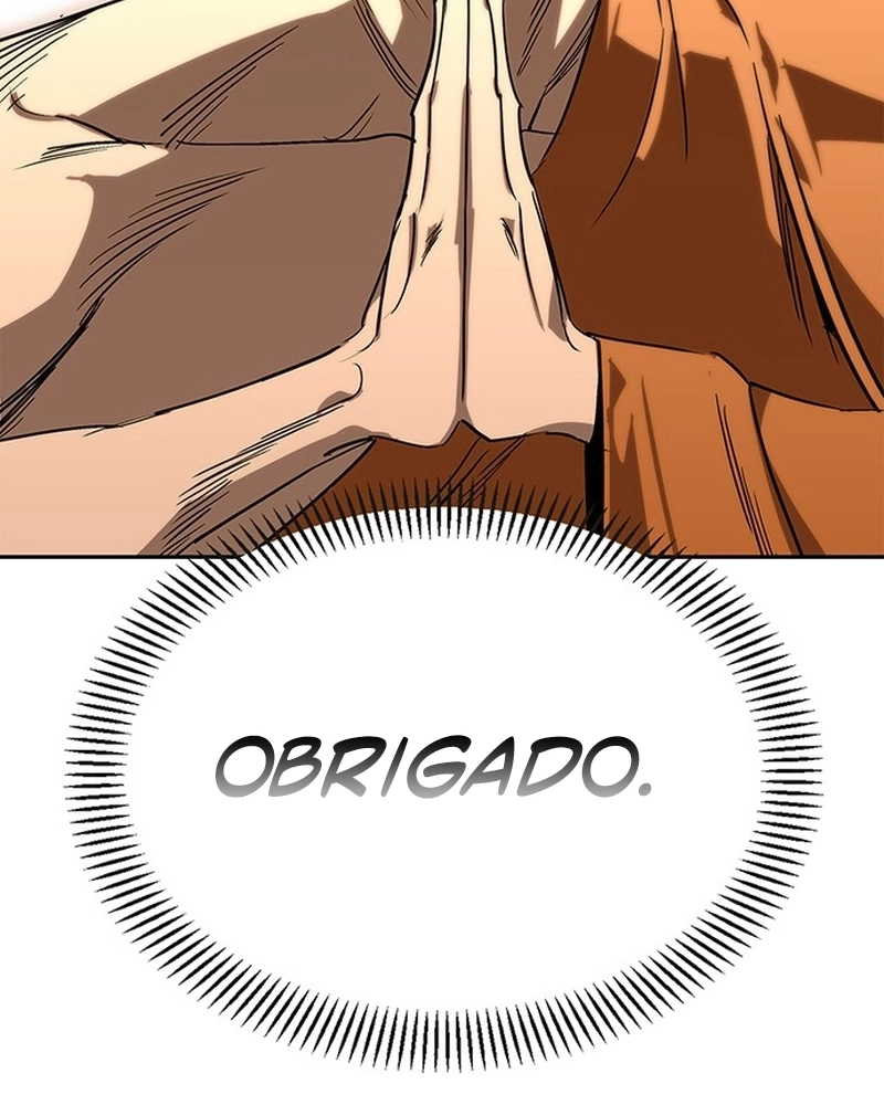 Oeste Selvagem: Murim Capítulo 44 Página 36