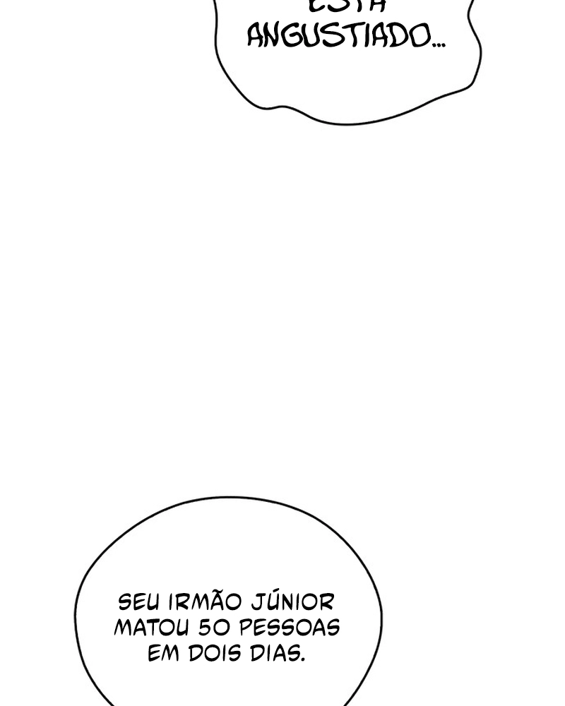 Oeste Selvagem: Murim Capítulo 44 Página 66