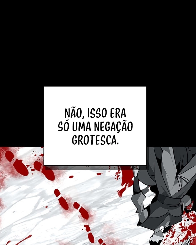 Oeste Selvagem: Murim Capítulo 45 Página 101
