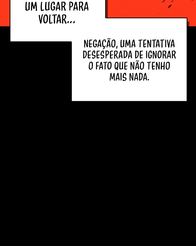Oeste Selvagem: Murim Capítulo 45 Página 103