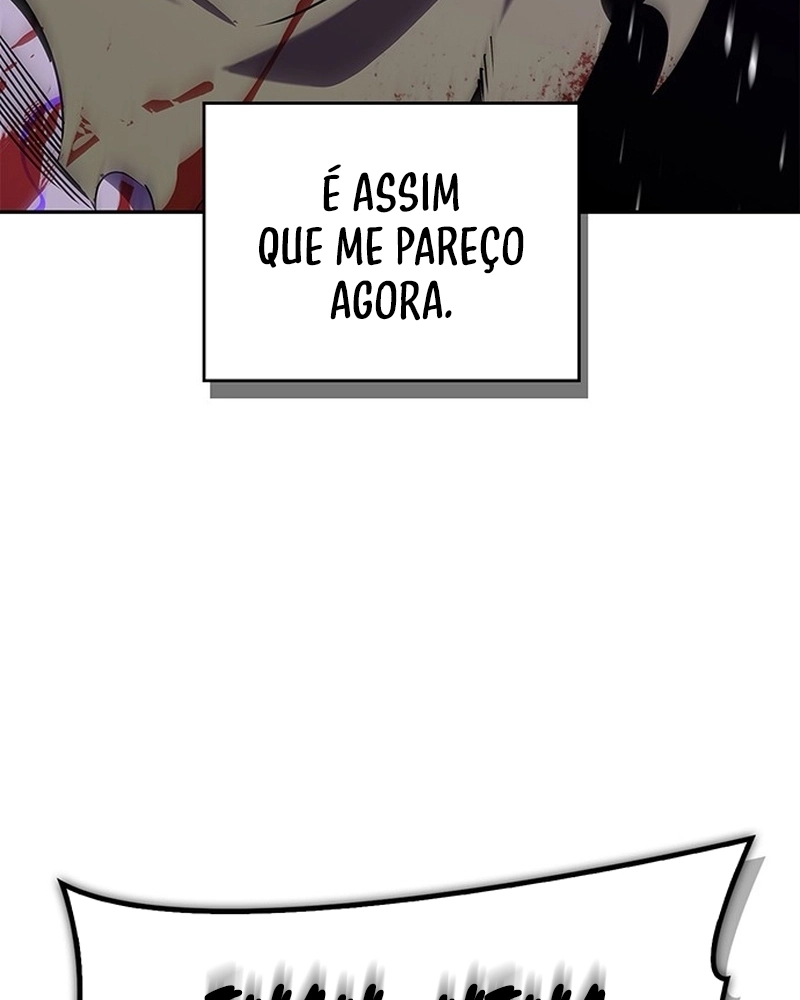 Oeste Selvagem: Murim Capítulo 45 Página 112