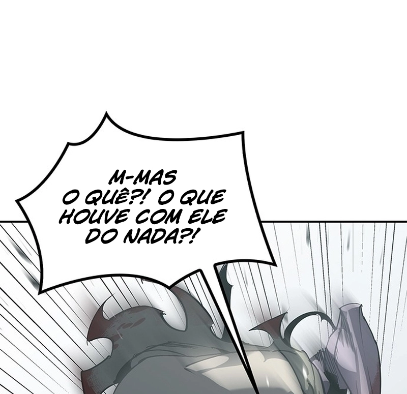 Oeste Selvagem: Murim Capítulo 45 Página 130