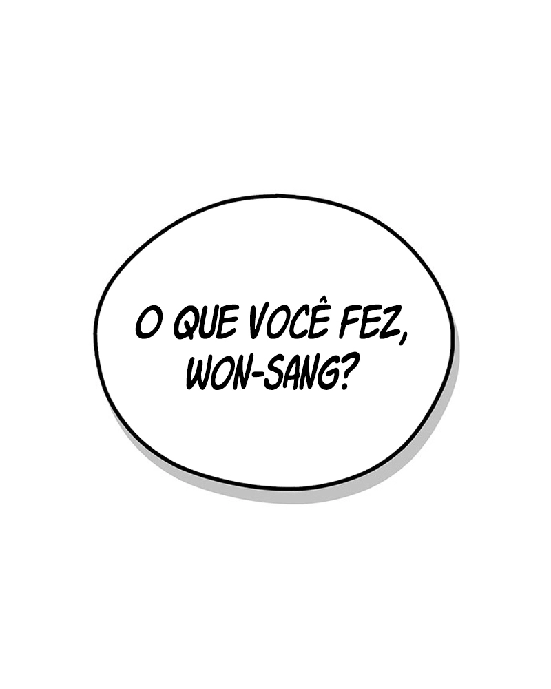Oeste Selvagem: Murim Capítulo 45 Página 161