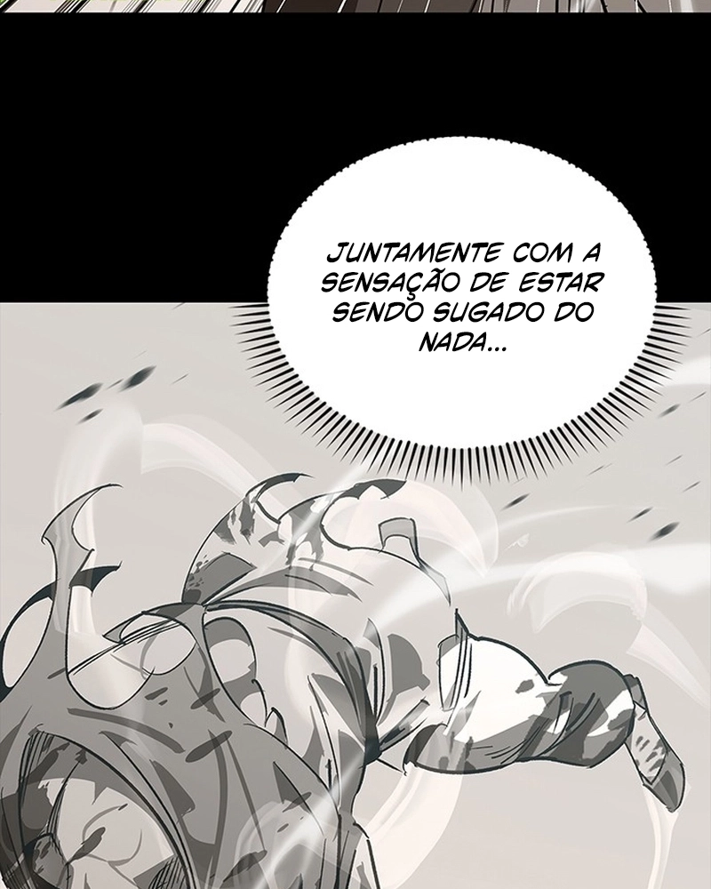 Oeste Selvagem: Murim Capítulo 45 Página 18