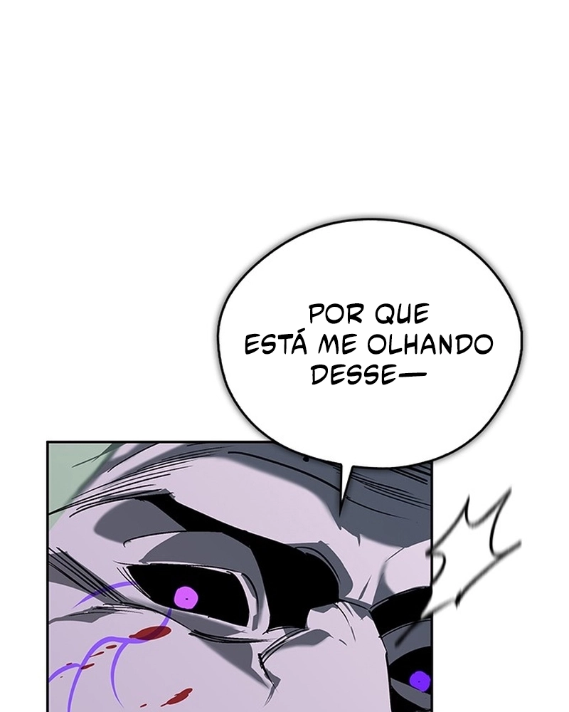Oeste Selvagem: Murim Capítulo 45 Página 79